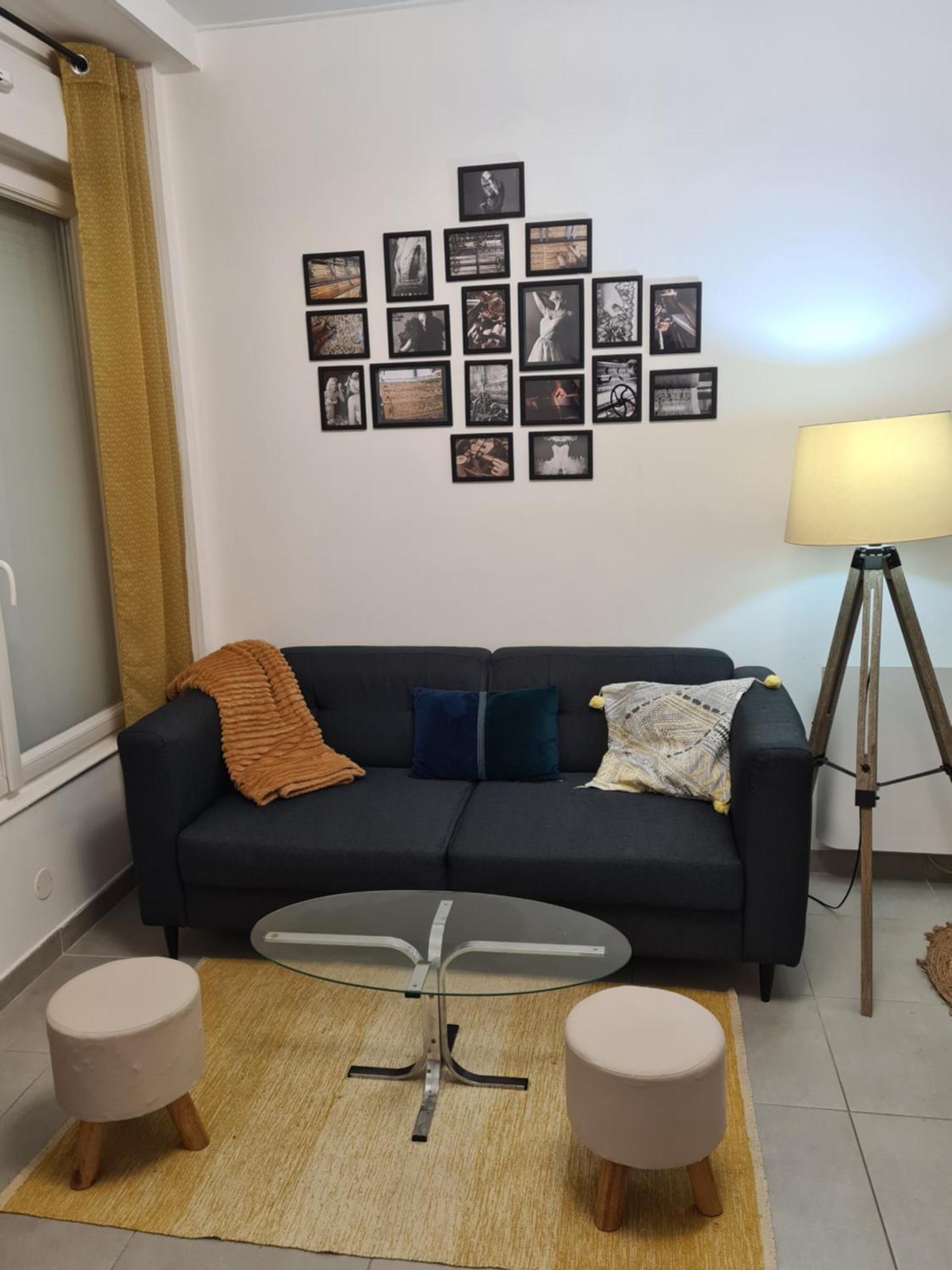 Maison A Deux Pas De L'Hotel De Ville Calais Extérieur photo